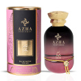 Azha Perfumes - Lulu Eau de Parfum 100 ml