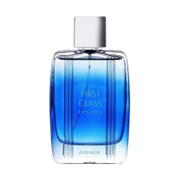 Оригинал Etienne Aigner - First Class Explorer 100 ml