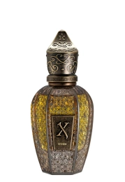 Оригинал Xerjoff K Ether Parfum 50 ml