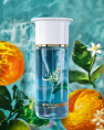 Ahmed Al Maghribi - Kaaf Perfume 100 ml