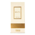 French Avenue - Zenith Vanilla, 100 ml