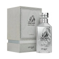 Zimaya Perfumes - Oscar Platinum Eau de Parfum 100 ml