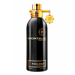 Оригинал Montale - Aqua Gold 100 ml