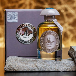 Lattafa - Ra'ed Eau de Parfum, 100 ml