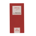 Armaf - Red Velvet Eau de Parfum 70 ml