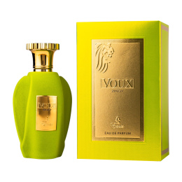 Paris Corner - Voux Zingy Eau de Parfum 100 ml