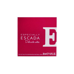 Оригинал Escada - Especially Delicate Notes Eau de Toilette 30 ml