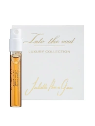 Пробник Оригинал Juliette Has A Gun Into The Void 1.7 ml