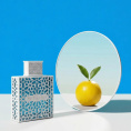 Rayhaan - Azul Eau de Parfum 100 ml