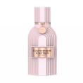 Le Chameau - Countryside Junction Eau de Parfum, 100 ml