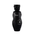 Maison Asrar - Flair Eau de Parfum 100 ml