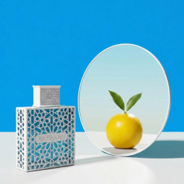 Rayhaan - Azul Eau de Parfum 100 ml