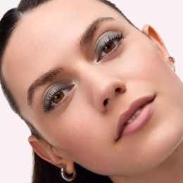 Тени палетка Catrice Tiny Treasures тон 040 Icy Whisper