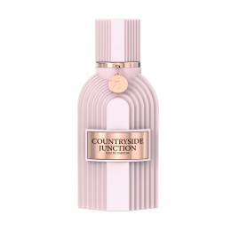 Le Chameau - Countryside Junction Eau de Parfum, 100 ml
