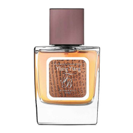 Оригинал Franck Boclet - Ylang Ylang Eau de Parfum 100 ml