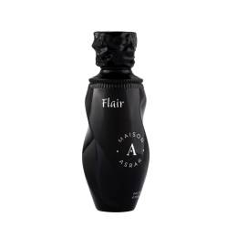 Maison Asrar - Flair Eau de Parfum 100 ml