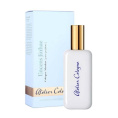 Оригинал Atelier Cologne - Encens Jinhae Cologne Absolue 30 ml