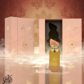 Wadi Al Khaleej - Risala Eau de Parfum 100 ml