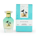 Gulf Orchid - Bali Eau de Parfum 100 ml