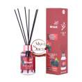 Диффузор Shaik Bamboo Ежевика