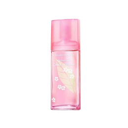 Оригинал Elizabeth Arden - Green Tea Cherry Blossom 50 ml