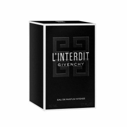 Оригинал Givenchy - L'interdit intense Eau de Parfum 50 ml