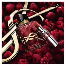 Высокого качества Yves Saint Laurent - Libre Berry Crush, 90 ml