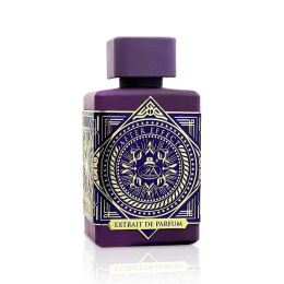 French Avenue - After Effect Extrait de Parfum 80ml