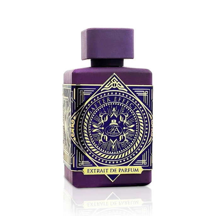French Avenue - After Effect Extrait de Parfum 80ml