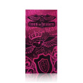 Оригинал Tous - In Heaven For Her, 100 ml