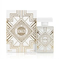 Fragrance World - Intro Ivory Musk Eau de Parfum 80ml