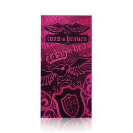 Оригинал Tous - In Heaven For Her, 100 ml