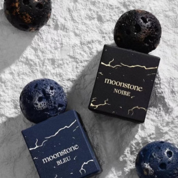 French Avenue - Moonstone Bleu Eau de Parfum 100 ml