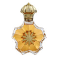 Ajmal - Shaghaf eau de Parfum, 75 ml