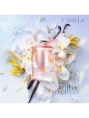 Пробник Оригинал Lancome La Vie Est Belle Soleil Cristal Кристал 1.2 ml