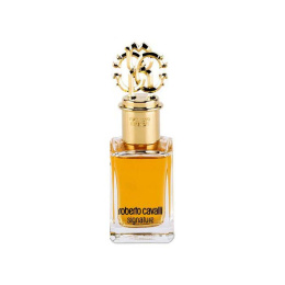 Оригинал Roberto Cavalli - Signature Eau de Parfum 50 ml