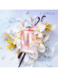 Пробник Оригинал Lancome La Vie Est Belle Soleil Cristal Кристал 1.2 ml