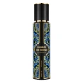 Al Haramain - Oud Nomad Eau de Parfum 30 ml