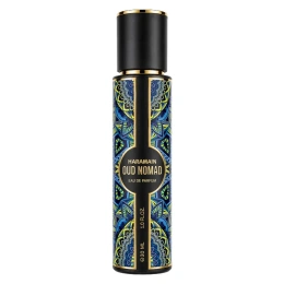 Al Haramain - Oud Nomad Eau de Parfum 30 ml