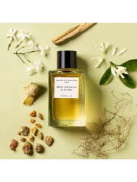 Пробник Оригинал Essential Parfums Neroli Botanica 2 ml