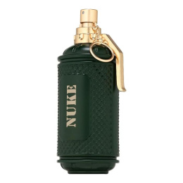 Fragrance World - Nuke edP 100 ml