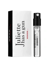 Пробник Оригинал Juliette Has A Gun Mmmm... 1.7 ml