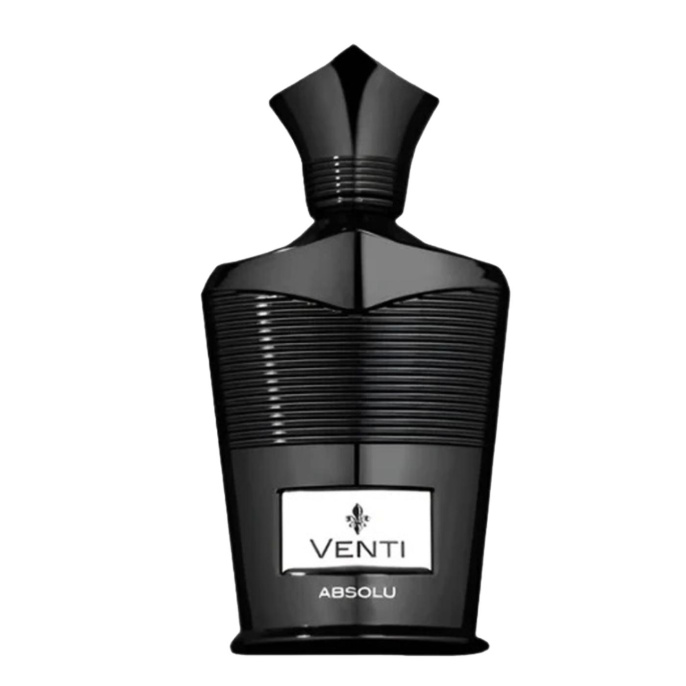 Fragrance World - Venti Absolu Eau de Parfum 100 ml