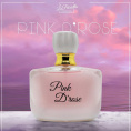 La Parretto -  Pink D'rase, 100 ml