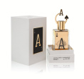 Fragrance World - Ace of Spades Карты 80 ml