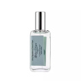 Оригинал Atelier Cologne - Oolang Infini Cologne Absolue 10 ml