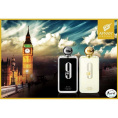 Afnan 9 AM, 100 ml