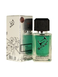 Элитный парфюм Shaik M103 Jean Paul Gaultier Le Male Homme