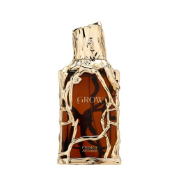 French Avenue - Grow Eau de Parfum 100 ml