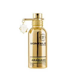 Оригинал Montale - Arabians 50 ml